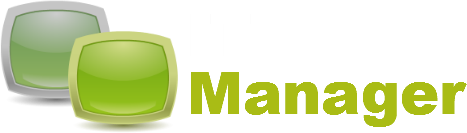 ITManager UK