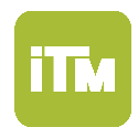 ITManager UK