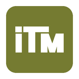 ITManager UK