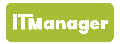 ITManager UK